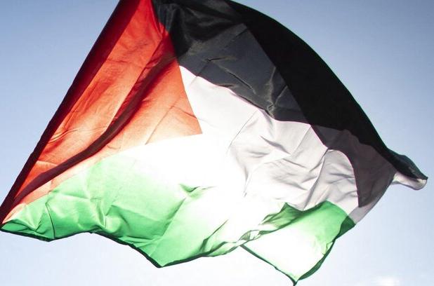 پرچم فلسطین با اکثریت آراء در سازمان بهداشت جهانی برافراشته شد