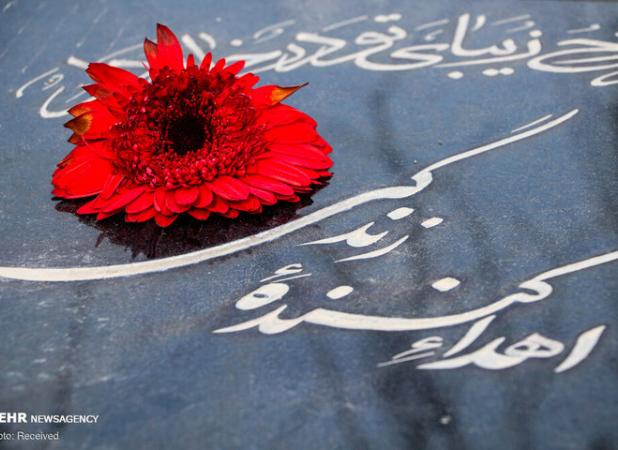 نهمین اهدای عضو سال جاری در استان یزد، به ثبت رسید