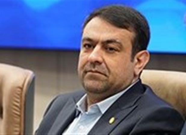 بانک ملی ایران، نماد تحول بانکی/ از واگذاری 70 همت دارایی مازاد تا راه‌اندازی نئوبانک و جوان‌سازی نیروی انسانی