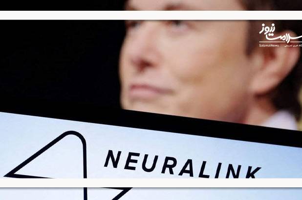 تولید انبوه ایمپلنت‌های مغزی در 2026 آغاز میشود