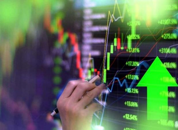 ثبت رکورد جدید در ارزش معاملات خرد