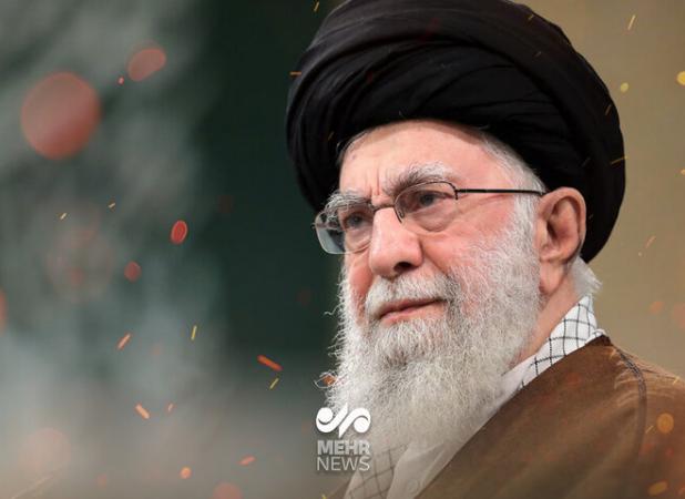فتاوای مراجع؛ پاسخی قاطع به گستاخی های دشمنان علیه رهبری است