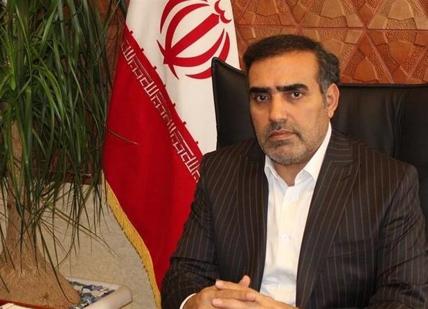 صادرات را به سمت کالاهای دانش‌بنیان و دارای ارزش افزوده بالا سوق دهیم