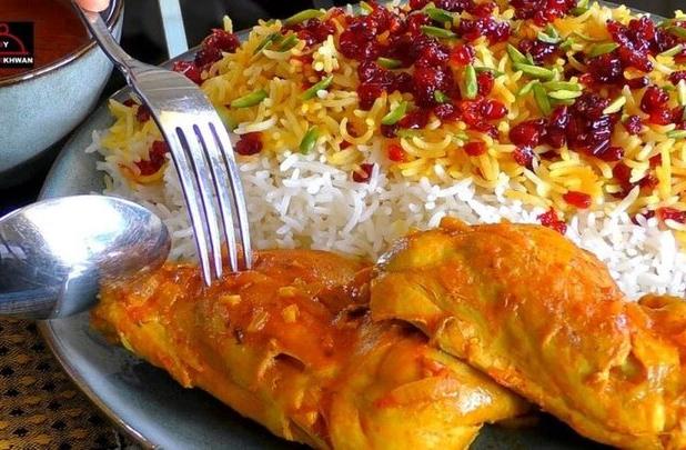 وضعیت قیمت و بازار برخی کالاهای اساسی اورژانسی است