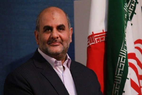 مشهد میزبان آیین بزرگداشت فردوسی با حضور سخنگوی دولت