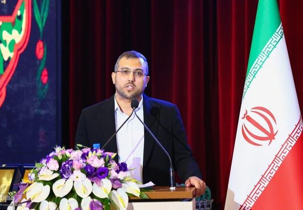 دبیر جشنواره ملی قرآن و عترت دانشجویان کشور: جشنواره، تجلی هویت واقعی دانشگاه ایرانی اسلامی است