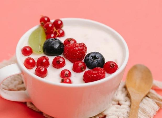 همه چیز درباره مصرف روزانه لبنیات برای بدن