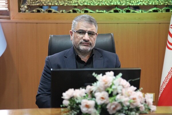 تولید ۷محصول فناورانه توسط مرکز تحقیقات پزشکی قانونی