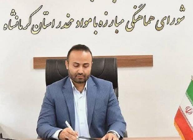ضرورت توسعه مراکز ماده ۱۶ در کرمانشاه
