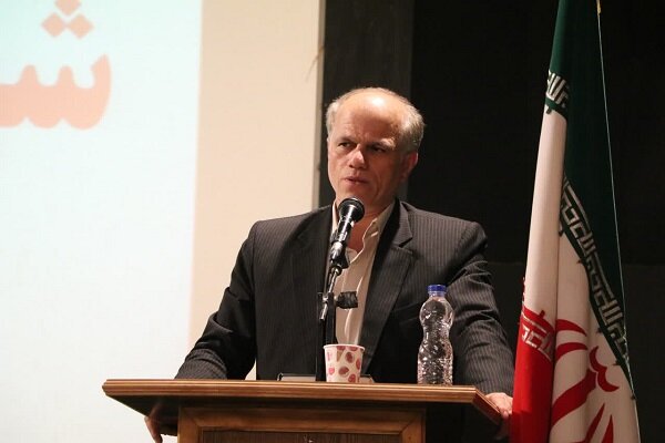 مقیمی: بوم‌گردی‌ها حلقه واسط اقتصاد کشاورزی و صنعت گردشگری هستند