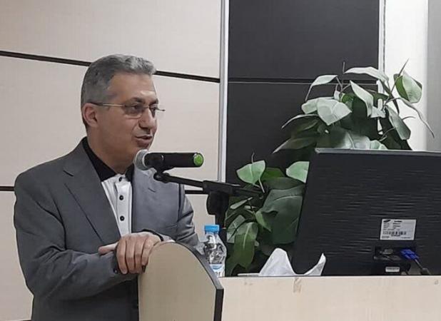 جان بابایی: اولویت بندی در مدیریت سرطان؛ آموزش رکن اساسی است