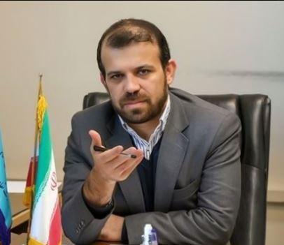 مدیرکل بیمه‌های اجتماعی وزارت کار برکنار شد