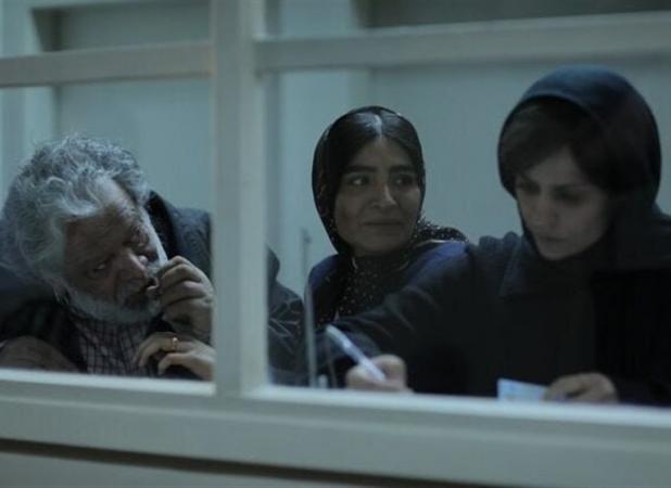 نقدی بر زن و بچه؛ تکرار روایت معضلات اجتماعی از دریچه فریاد
