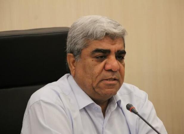 برخورد قاطع با عرضه کنندگان کالاهای تقلبی در استان هرمزگان