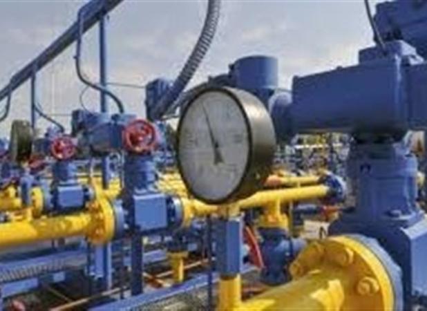 امهال ۳ ماهه مالیات واحدهای تولیدی آسیب دیده از قطع برق
