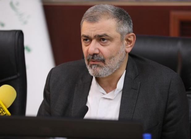 تهران برای اربعین آماده می‌شود؛ تمرکز بر اسکان زائران در جلسه ستاد