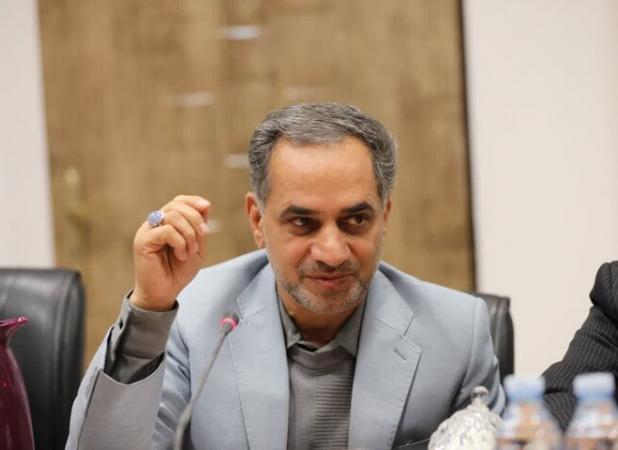 ورود بازرسی کرمان به تاخیر در راه اندازی اردوگاه ماده ۴۲ کبوترخان