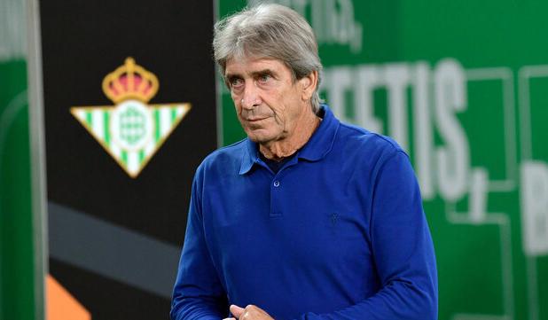 واکنش پیگرینی به پیروزی تیمش در خانه