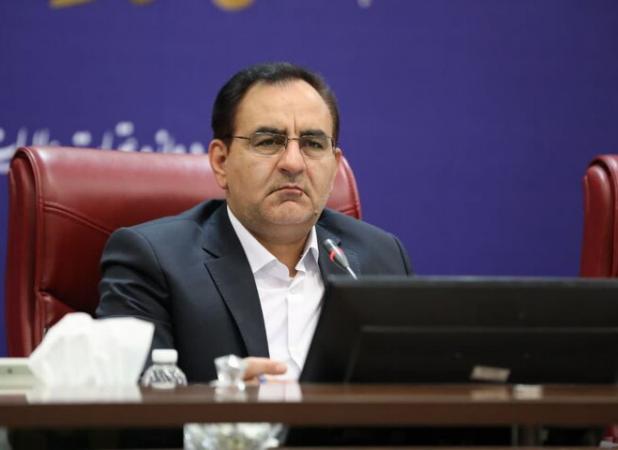 خروجی جلسات نشست شورای اجتماعی باید راهبرد علمیاتی باشد