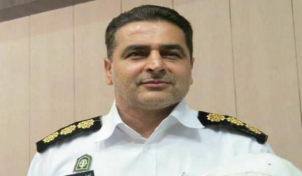 واکنش پلیس راهور مازندران به افزایش ۱۰۰ درصدی تصادفات در نور/ برخورد قاطع با تخلفات شبانه