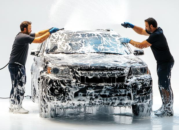 متهم تازه و عجیب کم‌آبی پایتخت مشخص شد!