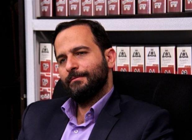 دانشگاه تهران: تعلیق برهانی توسط هیئت رسیدگی به تخلفات انتظامی اعضای هیئت علمی صورت گرفته است