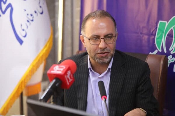پشتیبانی سازمان بسیج علمی از ۱۸۰۰ هسته فناور در حوزه فنی