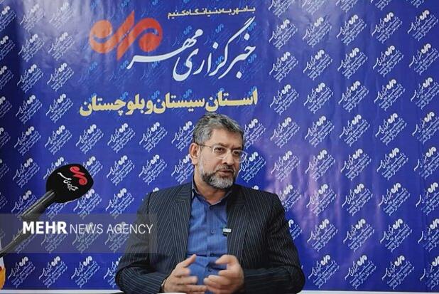 پرونده‌سازی ۱۸۰ میلیاردی گران فروشی با کمک گزارش‌های مردمی