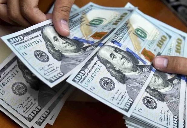 نرخ تسعیر ارز بانک ها در سال ۱۴۰۱ تعیین شد