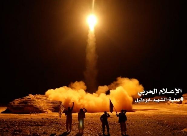 حمله یمن، صهیونیست‌ها را غافلگیر و پروازها را مختل کرد