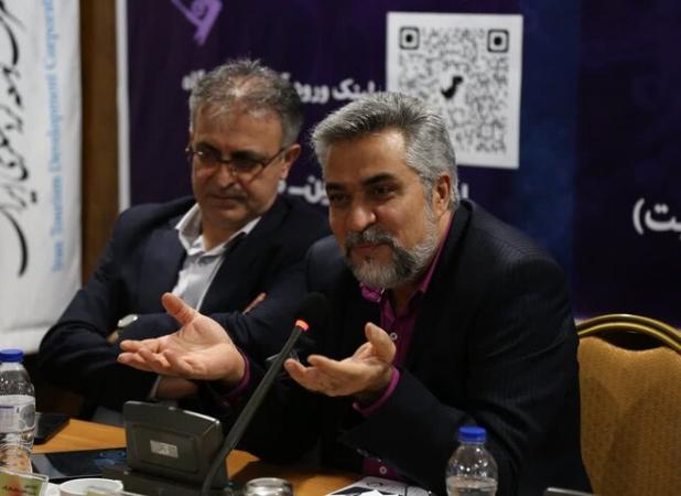 کرمانپور: رسانه‌ها ستون اصلی سلامت عمومی هستند