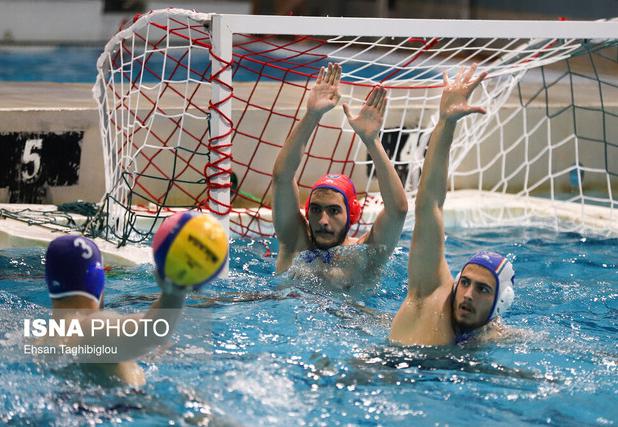 حمایت از ورزشکاران آسیایی و المپیکی زنجان آغاز شده است