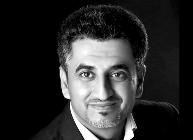 از امکانات شعر سپید استفاده نمی‌شود؛ چرا شعرهای سپید کوتاه شدند؟!