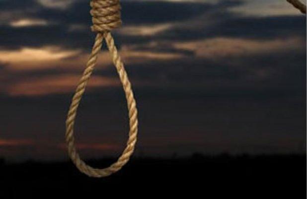 حکم قصاص قاتل زن و کودک ۵ ساله در زندان بابل اجرا شد