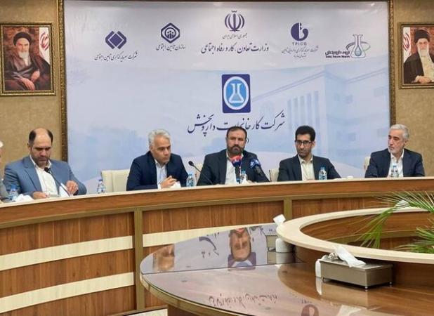 پیگیری مطالبات واحدهای تولیدی از بخش دولتی و خصوصی