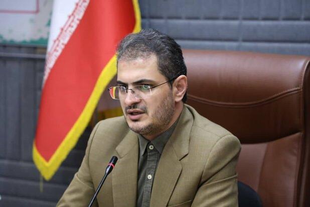 زمین ساخت ۲۰ هزار واحد مسکن ملی در کردستان فراهم شد