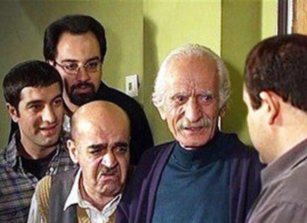 «زیر آسمان شهر»؛ نوستالژی ماندگار و تلنگری جدّی برای احیای «۹۰ شبی‌ها»