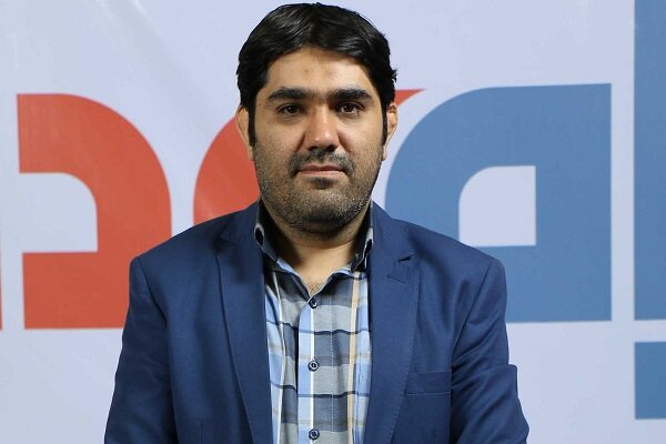 خواستار حکمرانی دیجیتال هستیم نه حکمرانی بر دیجیتال