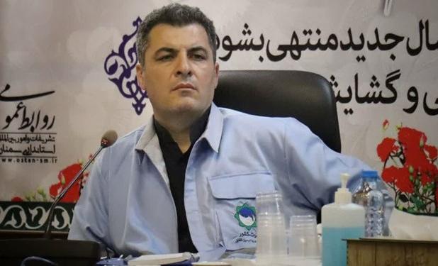 امهال ۱۷۰‌ میلیارد تومان وام کشاورزان در دولت سیزدهم