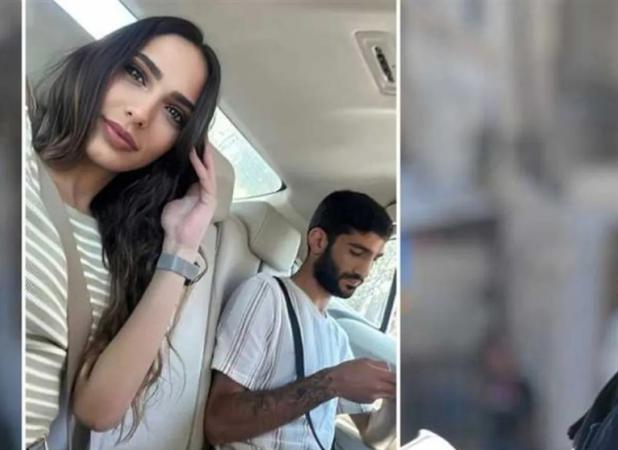فوبیای جاسوسی در اسرائیل؛ رسوایی ماجرای زوج جوانی که از هیچ چیز خبر نداشتند