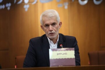 آخرین خبر از وضعیت دوومیدانی‌کاران در کره جنوبی