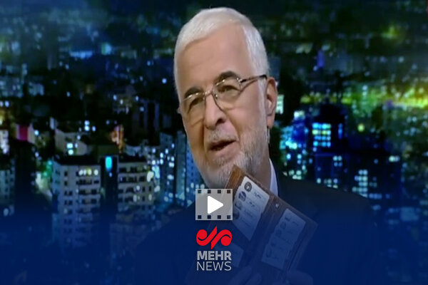 ماجرای کیف پول‌های وزیر کشور در شبکه خبر
