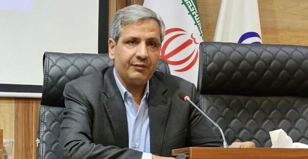 کاشمر؛ در انتظار شتاب‌دهی به راه‌اندازی منطقه ویژه اقتصادی و بندر خشک منطقه‌ای