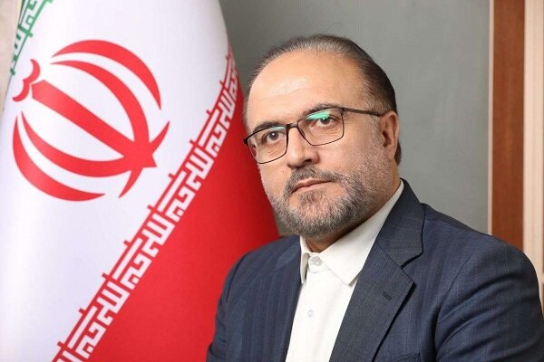 جای خالی شهرداری‌ها در درگاه ملی کسب‌وکار