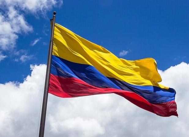 سفیر رژیم صهیونیستی از کلمبیا اخراج شد