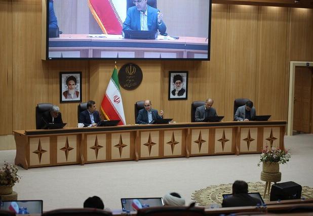 استاندار گیلان: شوراهای پیشرفت محله در گیلان تشکیل می‌شوند