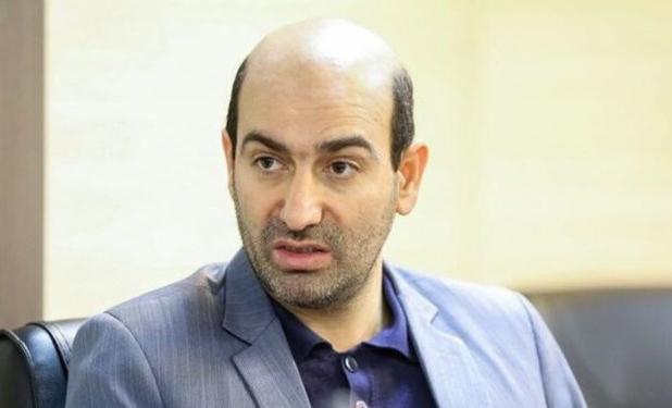 ابوترابی: تحقق شعار سال نیازمند اصلاحات ساختاری است