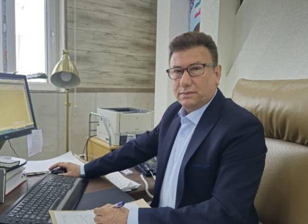 ۲۵ مجوز تغییر کاربری اراضی در استان بوشهر صادر شد