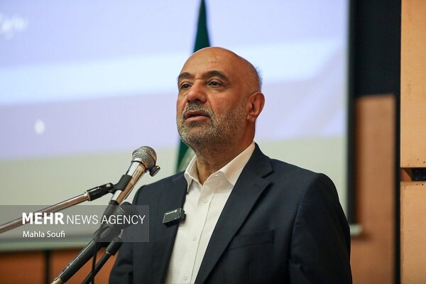 سال گذشته ۱۰ میلیارد دلار ارز ترجیحی برای کالاهای اساسی اختصاص یافت