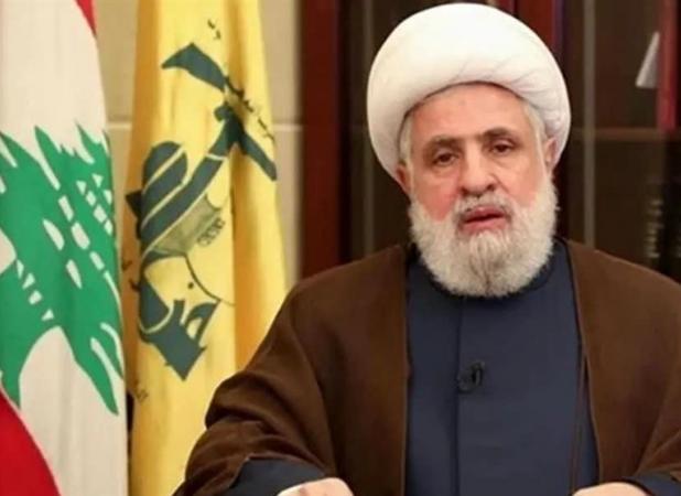 دشمن اسرائیلی هرگز نتوانست کانون مقاومت را در هم بشکند